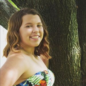 Meet your Posher, Paiden